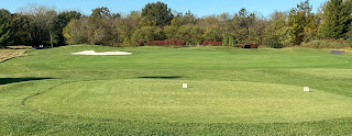 The Roger Kemp Golf Tournament Registration/Auction 2026