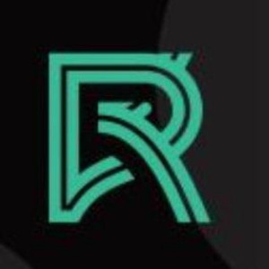 The Roger Kemp Golf Tournament Registration/Auction 2026 - logo